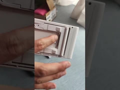 Módulo N1 de BeneVision de Mindray