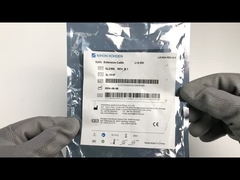 El cable de extensión para el cable de conexión de cable de conexión de cable de conexión de cable de conexión de cable