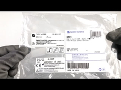 El cable de conexión de NIHON KOHDEN JL-900P SpO2