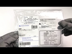 JC-906P NIHON KOHDEN Cordón de conexión de ECG