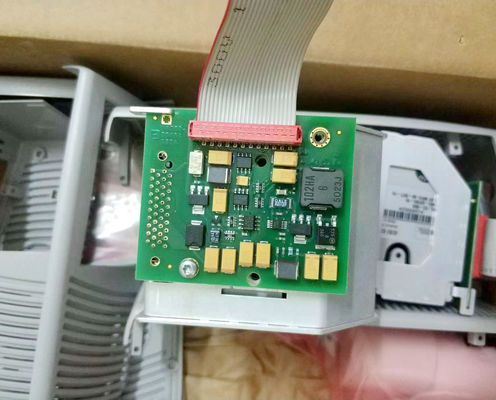 Impresora de piezas para monitores de pacientes médicos para Philip IntelliVue MP20 MP30