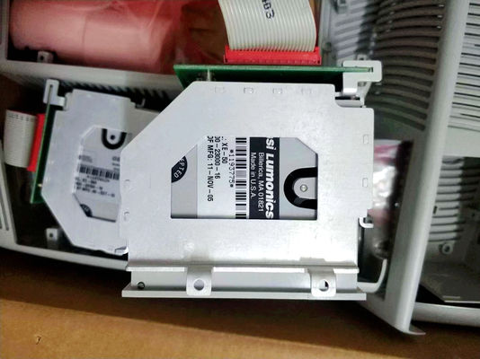 Impresora de piezas para monitores de pacientes médicos para Philip IntelliVue MP20 MP30