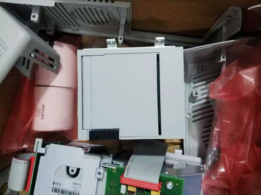 Impresora de piezas para monitores de pacientes médicos para Philip IntelliVue MP20 MP30