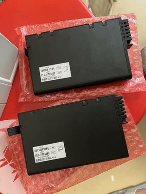 Piezas de repuesto de ECG médico Batería para el equipo de electrógrafo de ECG TC20 TC30 de Philip
