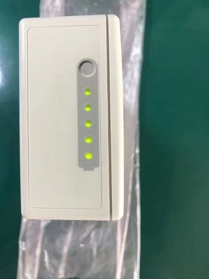 14.4V 91Wh Baterías para equipos médicos para infarto MRx M3535A M3536A