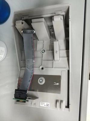 Módulo de monitoreo de pacientes Philip MP60 M4046-40503 para equipos médicos