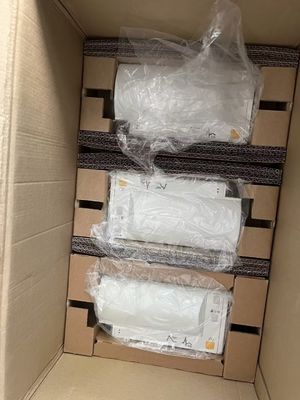 Philip M3001a Reparación del módulo MMS 3 Parámetro 5 Parámetro con función Spo2