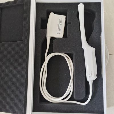 Imágenes claras Proba de ultrasonido médico C5-1 X5-1 S5-1 L12-3 L12-4 C9-4V