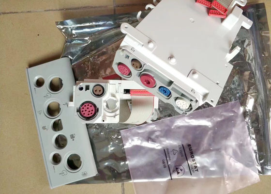 PHILIP IntelliVue MP5 Reparación de monitores para pacientes con accesorios para impresoras de placa base