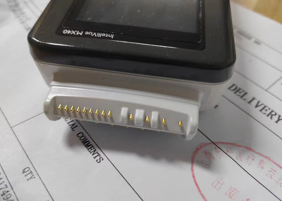 PHILIP Intellivue Mx40 de segunda mano para equipos médicos