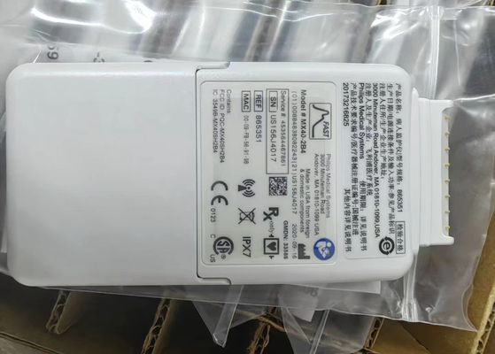 PHILIP Intellivue Mx40 de segunda mano para equipos médicos