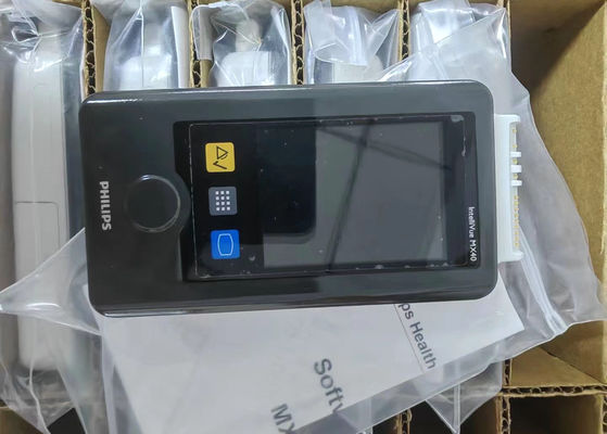 PHILIP Intellivue Mx40 de segunda mano para equipos médicos