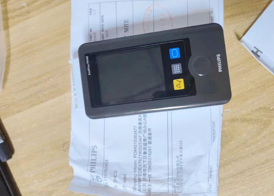 PHILIP Intellivue Mx40 de segunda mano para equipos médicos