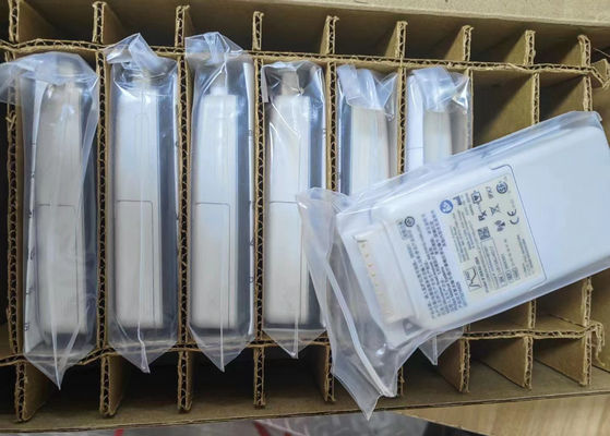 PHILIP Intellivue Mx40 de segunda mano para equipos médicos
