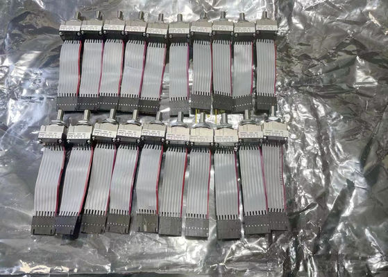 Servicio y reparación del desfibrilador original para Philip Heartstart XL M4735A
