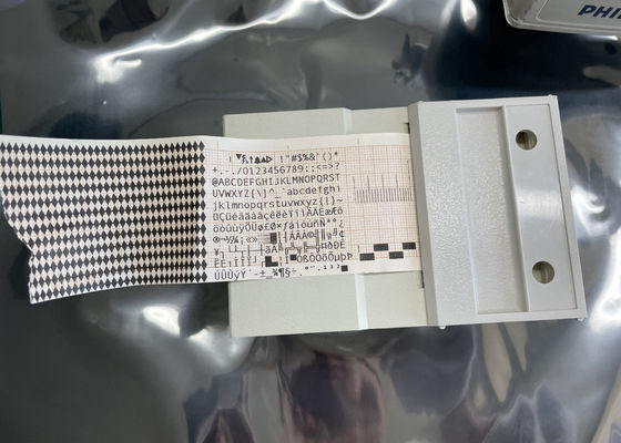 Servicio y reparación del desfibrilador original para Philip Heartstart XL M4735A