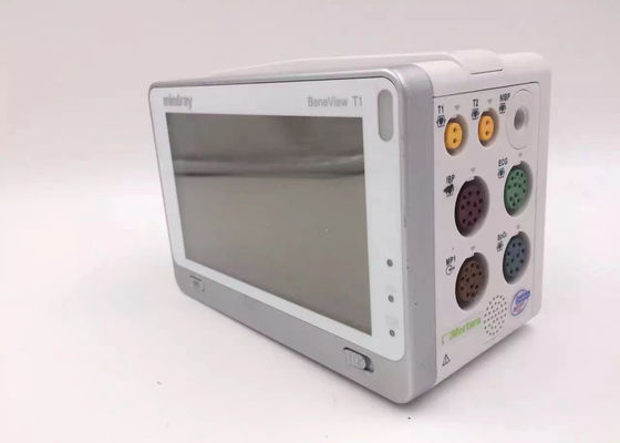 Monitoreo de pacientes, Mindray Beneview T1 para el hospital.