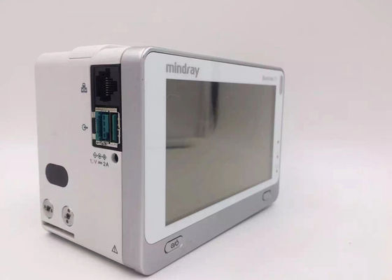 Monitoreo de pacientes, Mindray Beneview T1 para el hospital.