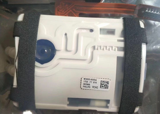 Módulo de presión arterial MMS original para equipos médicos