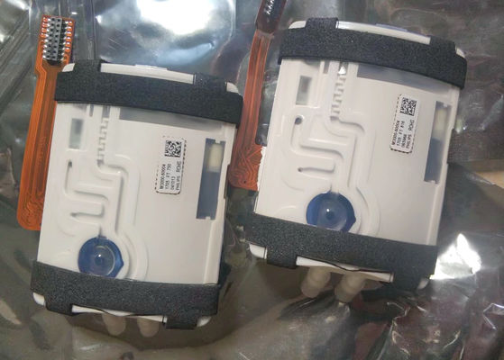 Módulo de presión arterial MMS original para equipos médicos