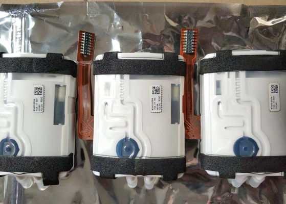 Módulo de presión arterial MMS original para equipos médicos