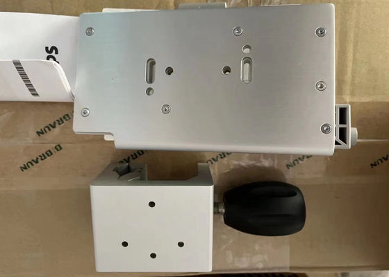 Componentes originales de monitoreo multipara Marco fijo para Philip IntelliVue MP2 X2
