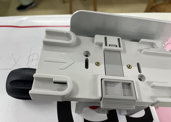 Componentes originales de monitoreo multipara Marco fijo para Philip IntelliVue MP2 X2