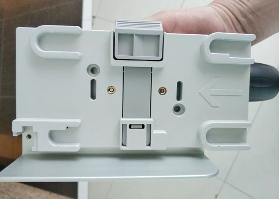 Componentes originales de monitoreo multipara Marco fijo para Philip IntelliVue MP2 X2