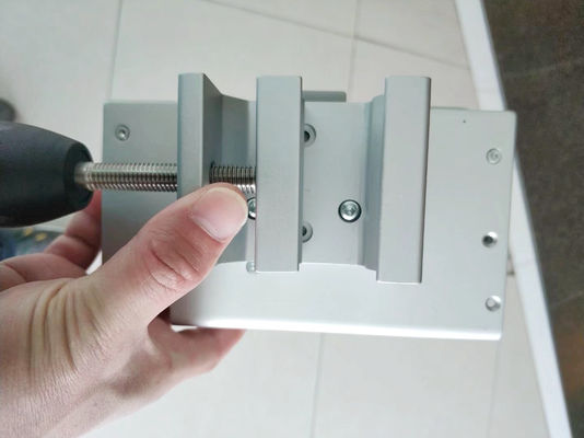 Componentes originales de monitoreo multipara Marco fijo para Philip IntelliVue MP2 X2