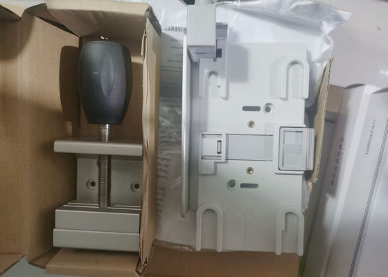 Componentes originales de monitoreo multipara Marco fijo para Philip IntelliVue MP2 X2