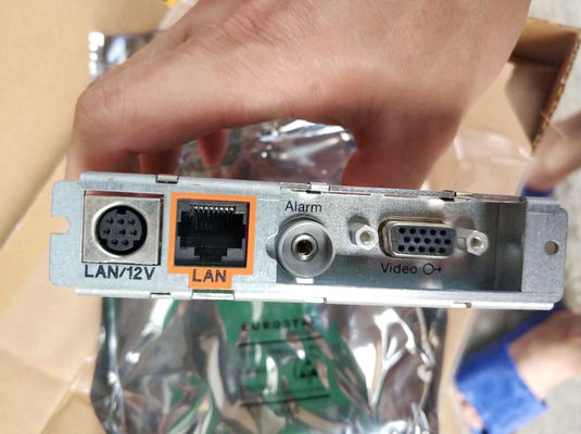 Philip IntelliVue MP5 Accesorios de monitoreo de pacientes Tarjeta LAN M8100-26483
