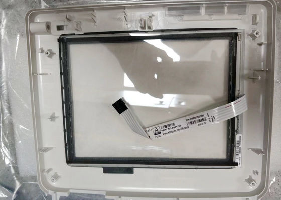 Accesorios de monitoreo de pacientes médicos pantalla táctil para Philip IntelliVue MP5