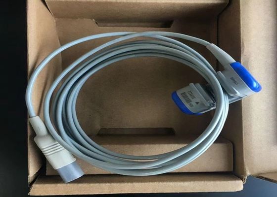 Sensor de CO2 M2501A M2741A para el mantenimiento del monitor del paciente