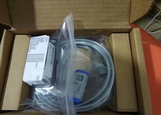 Sensor de CO2 M2501A M2741A para el mantenimiento del monitor del paciente
