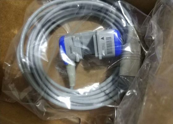 Sensor de CO2 M2501A M2741A para el mantenimiento del monitor del paciente