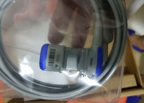 Sensor de CO2 M2501A M2741A para el mantenimiento del monitor del paciente