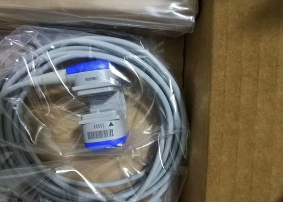 Sensor de CO2 M2501A M2741A para el mantenimiento del monitor del paciente