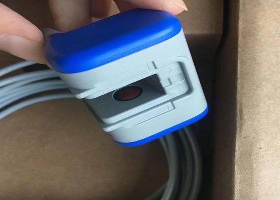 Sensor de CO2 M2501A M2741A para el mantenimiento del monitor del paciente
