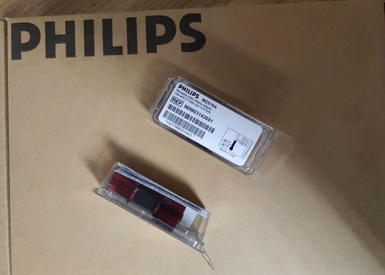 PHILIP M2516A Dispositivos de consumo para dispositivos médicos Adaptador de vías respiratorias reutilizable para bebé