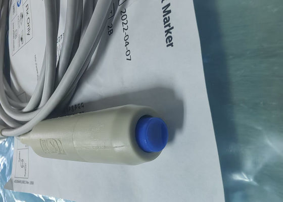 Philip FM20 FM30 Consumibles para dispositivos médicos, Marcador de eventos remoto para monitor fetal