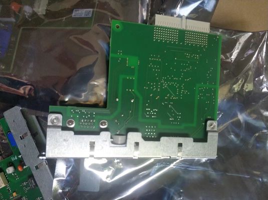 Accesorios de monitor de pacientes de la placa de red para PHILIP IntelliVue MP40 MP50