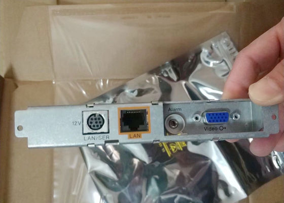 Accesorios de monitor de pacientes de la placa de red para PHILIP IntelliVue MP40 MP50