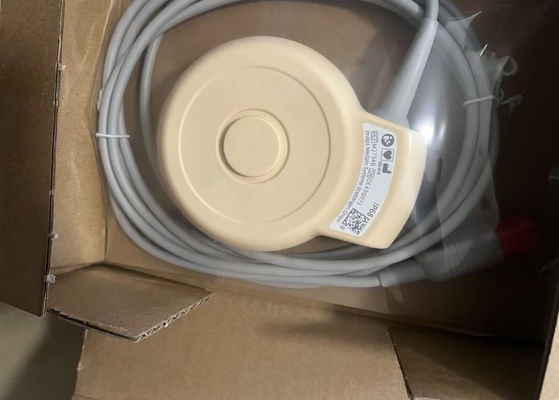 M2734B sondas médicas de ultrasonido para monitor fetal FM20 FM30