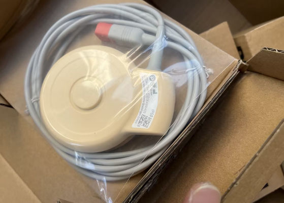 M2734B sondas médicas de ultrasonido para monitor fetal FM20 FM30