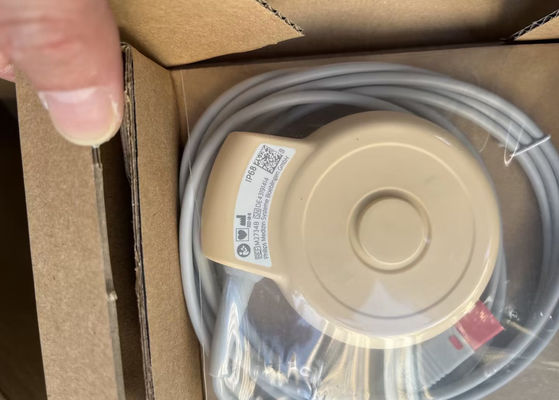 M2734B sondas médicas de ultrasonido para monitor fetal FM20 FM30