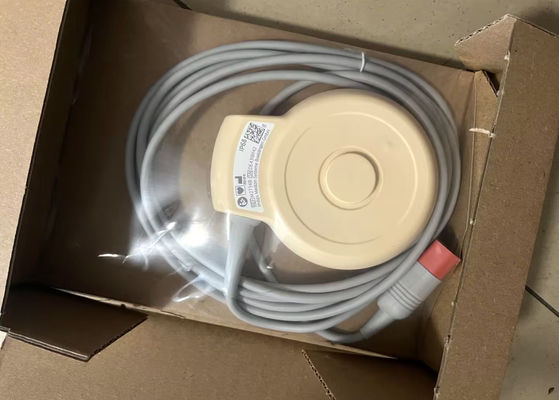 M2734B sondas médicas de ultrasonido para monitor fetal FM20 FM30