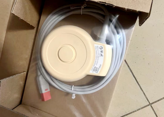 M2734B sondas médicas de ultrasonido para monitor fetal FM20 FM30
