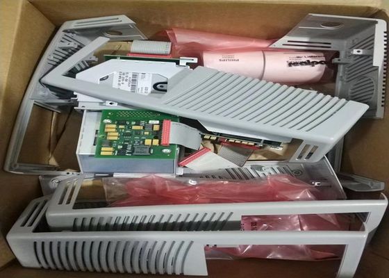 Impresión rápida de monitores de pacientes, piezas y accesorios, impresora para la serie MP20 y MP30