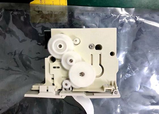 Componentes originales del desfibrilador médico Impresora para Philip M4735A