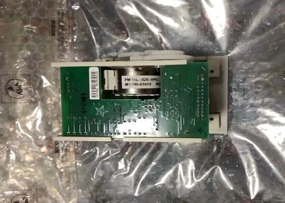 Componentes originales del desfibrilador médico Impresora para Philip M4735A
